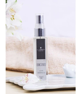 Home spray 60ml nix