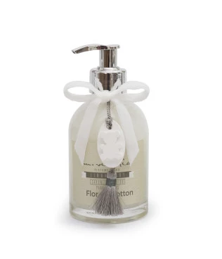 Sabonete 200ml baby