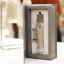 tassel perfumado dual canel
