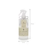 agua perfumada 500ml