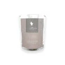 mini vela perfumada