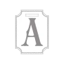 MONOGRAMA_LETRA_A.png