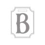 MONOGRAMA_LETRA_B.png