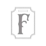 MONOGRAMA_LETRA_F.png