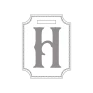 MONOGRAMA_LETRA_H.png