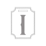 MONOGRAMA_LETRA_I.png