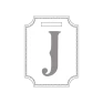 MONOGRAMA_LETRA_J.png
