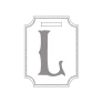 MONOGRAMA_LETRA_L.png