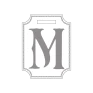 MONOGRAMA_LETRA_M.png