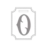 MONOGRAMA_LETRA_O.png