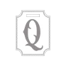 MONOGRAMA_LETRA_Q.png