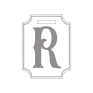 MONOGRAMA_LETRA_R.png
