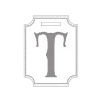 MONOGRAMA_LETRA_T.png
