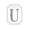 MONOGRAMA_LETRA_U.png