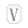 MONOGRAMA_LETRA_V.png