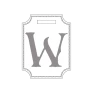 MONOGRAMA_LETRA_W.png