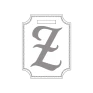 MONOGRAMA_LETRA_Z.png