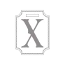 MONOGRAMA_LETRA_X.png