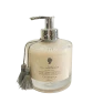 sab_prod_200ml_sem_fundo.png