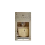 sab_200ml_-_sem_fundo.png