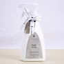 magic-touch- agua-de-passar-mvictoria
