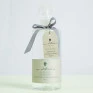 agua perfumada 500ml