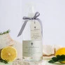 agua perfumada 500ml