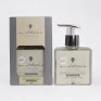 alcool  gel 350ml
