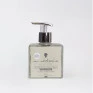 alcool  gel 350ml