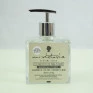 alcool  gel 350ml