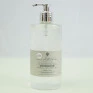 alcool gel 500ml