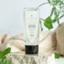 alcool gel 60ml