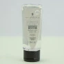 alcool gel 60ml