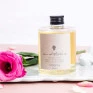 Caixa kit dispenser de porcelana + refil de difusor