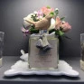 difusor-little-bird-350ml