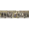 e32144ab-dfed-42fb-ae32-21f0026133ba.jpg
