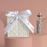 gesso-perfumado-floral-orquidea-negra