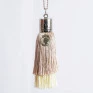 tassel perfumado dual canel