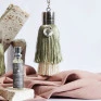tassel perfumado dual lima com mandarim