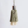 tassel perfumado dual lima com mandarim